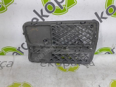 MERCEDES G SERİSİ 2020 2024 W463 SOL SİS KAPAĞI A4638855100