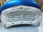 Oto Çıkma Parça / Opel / Astra / Kaporta & Karoser / Kaput / Çıkma Parça 
