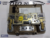Oto Çıkma Parça / Audi / A2 / Elektrik / Tavan Lambası / Çıkma Parça 