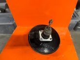 Oto Çıkma Parça / Dacia / Duster / Fren / Westinghouse / Çıkma Parça 