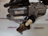 Oto Çıkma Parça / Ford / Fiesta / Beyin / Şanzıman Beyni / Çıkma Parça 