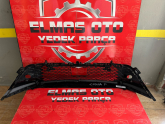 Oto Çıkma Parça / Opel / Corsa / Tampon / Tampon Izgarası / Çıkma Parça 
