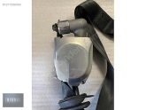 Oto Çıkma Parça / Hyundai / i10 / Airbag / Emniyet Kemeri / Sıfır Parça 
