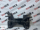 Citroen C3 Motor Alt Travers 20-24