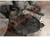 Oto Çıkma Parça / Hyundai / i20 / Şanzıman / Şanzıman Komple / Çıkma Parça 