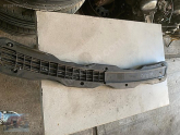 Oto Çıkma Parça / Honda / Civic / Kaporta & Karoser / Kaput / Çıkma Parça 