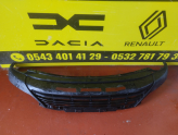 Oto Çıkma Parça / Renault / Koleos / Tampon / Ön Tampon / Çıkma Parça 