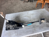 Oto Çıkma Parça / Renault / Fluence / Vites / Vites Mekanizması / Çıkma Parça 