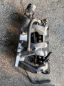 Oto Çıkma Parça / Ford / Sierra / Motor / Emme Manifoldu / Çıkma Parça 