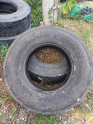 Oto Çıkma Parça / Mazda / Lantis / Jant & Lastik / Oto Lastik / Çıkma Parça 