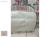 Oto Çıkma Parça / Honda / CR-V / Kaporta & Karoser / Sağ Ön Kapı / Çıkma Parça 