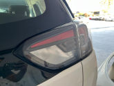 OPEL CROSSLAND X SAĞ İÇ STOP ORJİNAL SÖKME (HATASIZ)