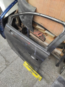 Oto Çıkma Parça / Opel / Crossland X / Kaporta & Karoser / Sağ Ön Kapı / Çıkma Parça 