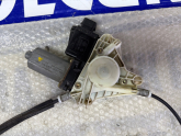 Oto Çıkma Parça / Mitsubishi / Carisma / Oto Cam / Cam Motoru / Çıkma Parça 