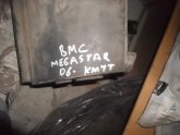 BMC MEGASTAR 2006 ÖN GÖĞÜS ÇIKMA ORJİNAL