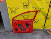 Oto Çıkma Parça / Opel / Astra / Kaporta & Karoser / Sağ Ön Kapı / Çıkma Parça 