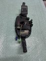 Renault Megan 2 Sinyal Kolu
