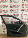 BMW E60 SOL ÖN İÇ KAPI KOLU HATASIZ ORJİNAL ÇIKMA