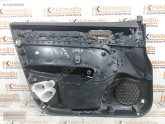 Oto Çıkma Parça / Renault / Megane / Koltuk & Döşeme / Kapı Döşemesi / Çıkma Parça 