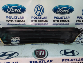 Oto Çıkma Parça / Opel / Corsa / Tampon / Arka Tampon / Çıkma Parça 