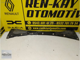 Oto Çıkma Parça / Renault / Clio / Oto Cam / Ön Cam / Çıkma Parça 