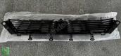 Oto Çıkma Parça / Peugeot / 3008 / Tampon / Tampon Izgarası / Sıfır Parça 