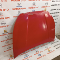 Oto Çıkma Parça / Seat / Leon / Kaporta & Karoser / Kaput / Çıkma Parça 