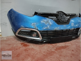 Oto Çıkma Parça / Renault / Captur / Tampon / Ön Tampon / Çıkma Parça 