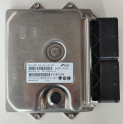 Oto Çıkma Parça / Fiat / Fiorino / Beyin / Motor Beyni / Sıfır Parça 