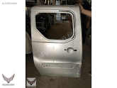 Oto Çıkma Parça / Citroen / Berlingo / Kaporta & Karoser / Sağ Sürgülü Kapı / Çıkma Parça 