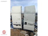 Oto Çıkma Parça / Fiat / Ducato / Kaporta & Karoser / Bagaj Kapağı / Çıkma Parça 