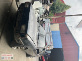 Oto Çıkma Parça / Audi / 80 Serisi / Kaporta & Karoser / Kasa / Kupa / Çıkma Parça 