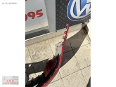 Oto Çıkma Parça / Seat / Leon / Tampon / Ön Tampon / Çıkma Parça 
