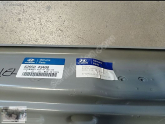 Oto Çıkma Parça / Hyundai / H100 / Kaporta & Karoser / Arka Panel / Sıfır Parça 