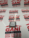 Oto Çıkma Parça / Peugeot / 106 / Airbag / Airbag Beyni / Çıkma Parça 