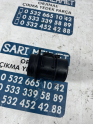 Oto Çıkma Parça / Renault / Fluence / Motor / Hava Akışmetre / Çıkma Parça 