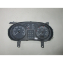 Renault Clio Benzinli Kilometre Saati Gösterge Paneli P8200059763
