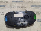 Oto Çıkma Parça / Volkswagen / Golf / Elektrik / Kilometre Saati / Çıkma Parça 