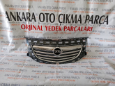 Opel Insignia A ön panjur