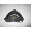 Citroen C2 Benzinli Kilometre Saati Gösterge Paneli P9652008280G