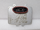 BMW E60 520 LCI FAR ZENON BEYNİ ORJİNAL 5DV009000-00
