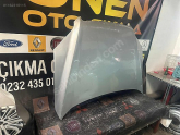 Oto Çıkma Parça / Chevrolet / Captiva / Kaporta & Karoser / Kaput / Çıkma Parça 
