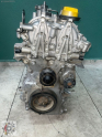 Oto Çıkma Parça / Renault / Megane / Motor / Motor (komple) / Çıkma Parça 