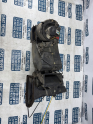 Oto Çıkma Parça / Volkswagen / Golf / Kalorifer / Kalorifer Kutusu / Çıkma Parça 