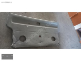 Oto Çıkma Parça / Volkswagen / Caravelle / Koltuk & Döşeme / Kapı Döşemesi / Çıkma Parça 