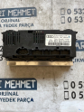 Oto Çıkma Parça / Audi / A4 / Klima / Kontrol Paneli / Çıkma Parça 