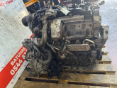 Oto Çıkma Parça / Volkswagen / Golf / Motor / Motor (komple) / Çıkma Parça 