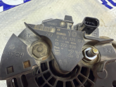 Oto Çıkma Parça / Opel / Corsa / Elektrik / Şarj Dinamosu / Çıkma Parça 