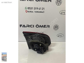 Oto Çıkma Parça / Volkswagen / Golf / Far & Stop / Sağ Arka Stop / Çıkma Parça 