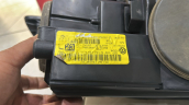 Oto Çıkma Parça / Volkswagen / Passat / Far & Stop / Sol Ön Far / Çıkma Parça 